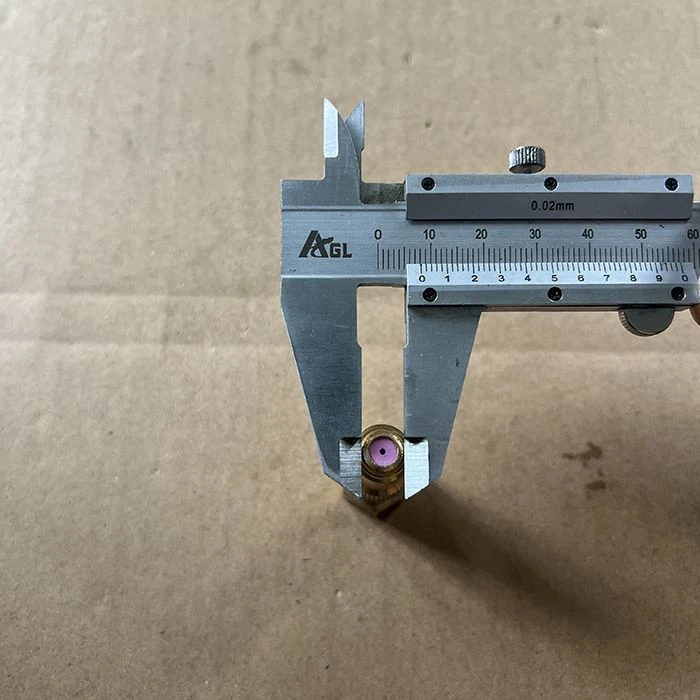 Manual Sprayer Brass Nozzle M14 best