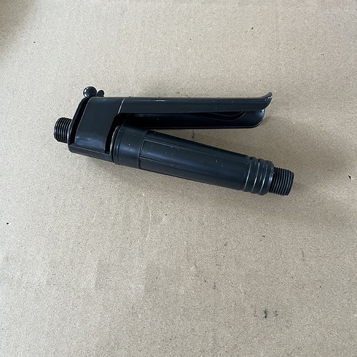 Manual Sprayer Hand Switch suppliers
