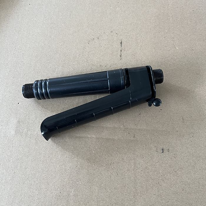 Manual Sprayer Hand Switch factory