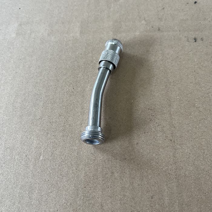 Manual Sprayer Head best