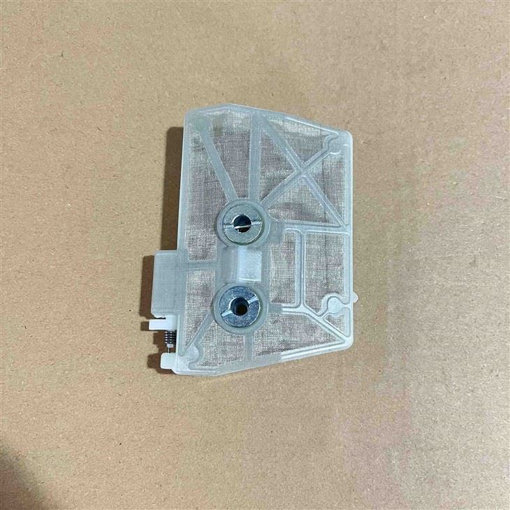 MS381 Chain Saw Air Filter suppliers