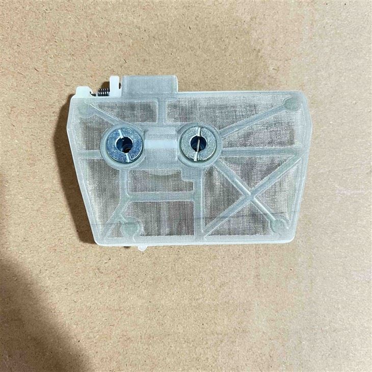MS381 Chain Saw Air Filter factory