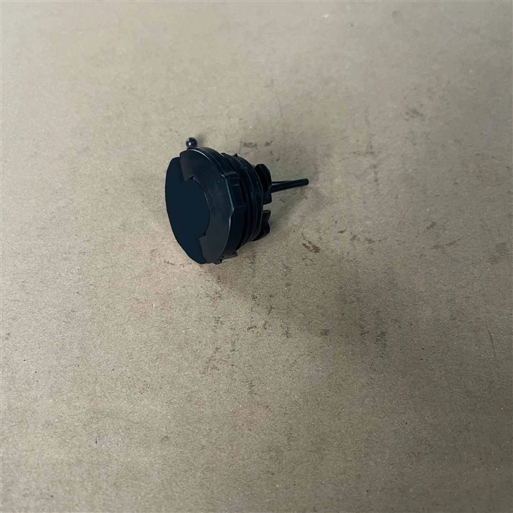 MS382 Chain Saw Fuel Cap best MS382 Chain Saw Fuel Cap best