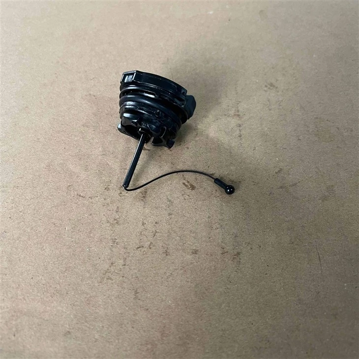 MS382 Chain Saw Fuel Cap factory MS382 Chain Saw Fuel Cap factory