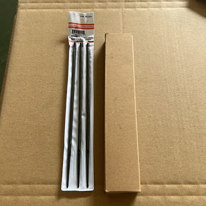 Round File 3/16"4.8mmx8”black price Round File 3/16"4.8mmx8”black price