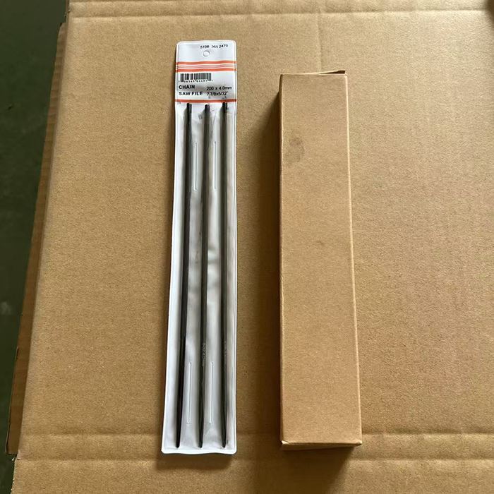 Round File 3/16"4.8mmx8”black price Round File 3/16"4.8mmx8”black price