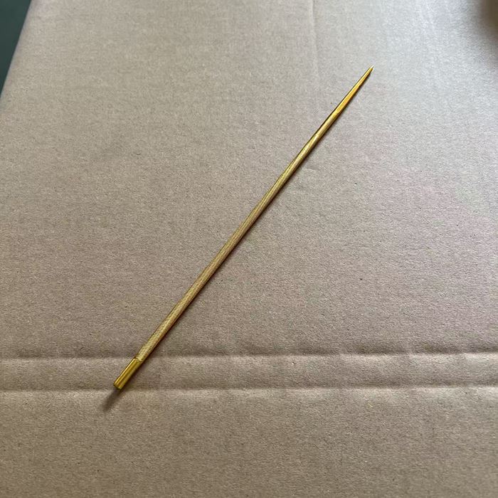 Round File 3/16"4.8mmx8”gold suppliers Round File 3/16"4.8mmx8”gold suppliers