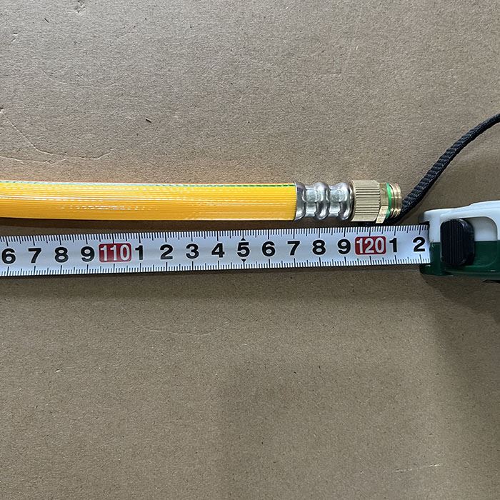Sprayer 1.2m Pressure Hose best Sprayer 1.2m Pressure Hose best