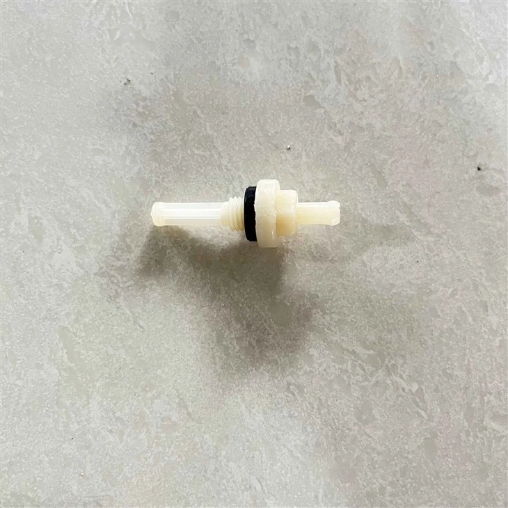 Water Pump 168F/GX160/GX200/GX390 Fuel Gas Tank Joint Filter suppliers