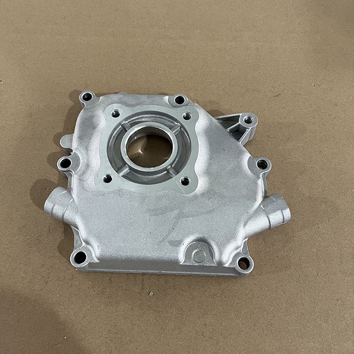 Water Pump GX390/188F Crankcase Cover best