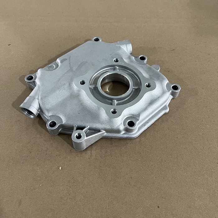 Water Pump GX390/188F Crankcase Cover high quality