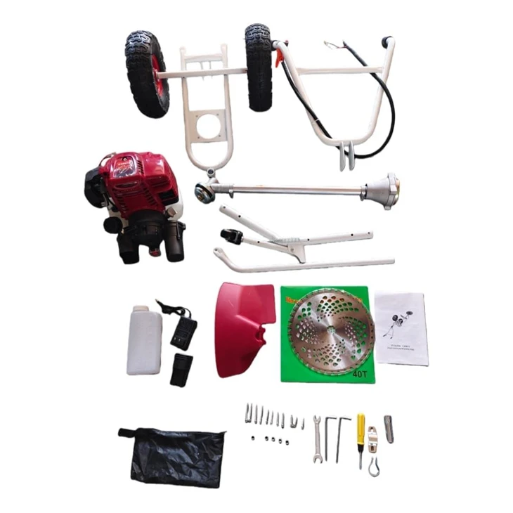 140FA Electric Manual Brush Cutter suppliers 140FA Electric Manual Brush Cutter suppliers