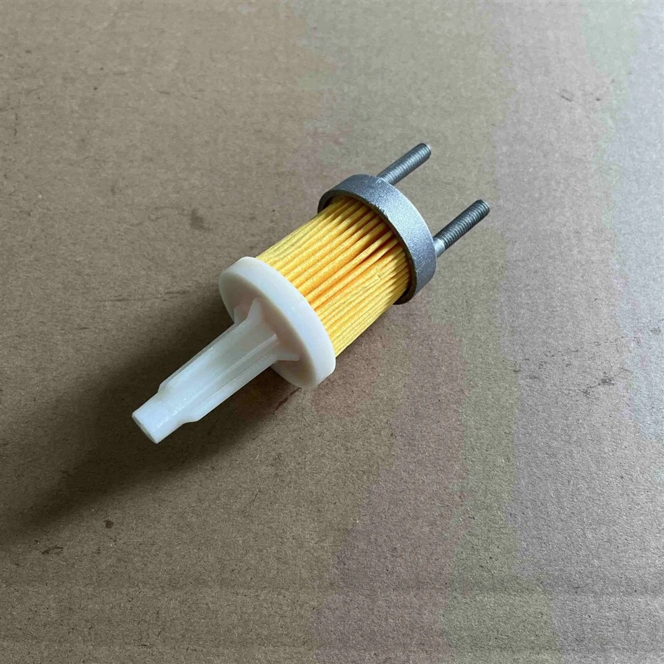 productcate-1-1 170F/173F Oil Filter factory