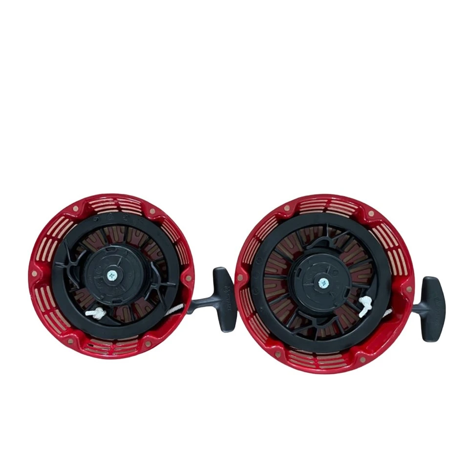 173F/GX270 Starter Assy suppliers