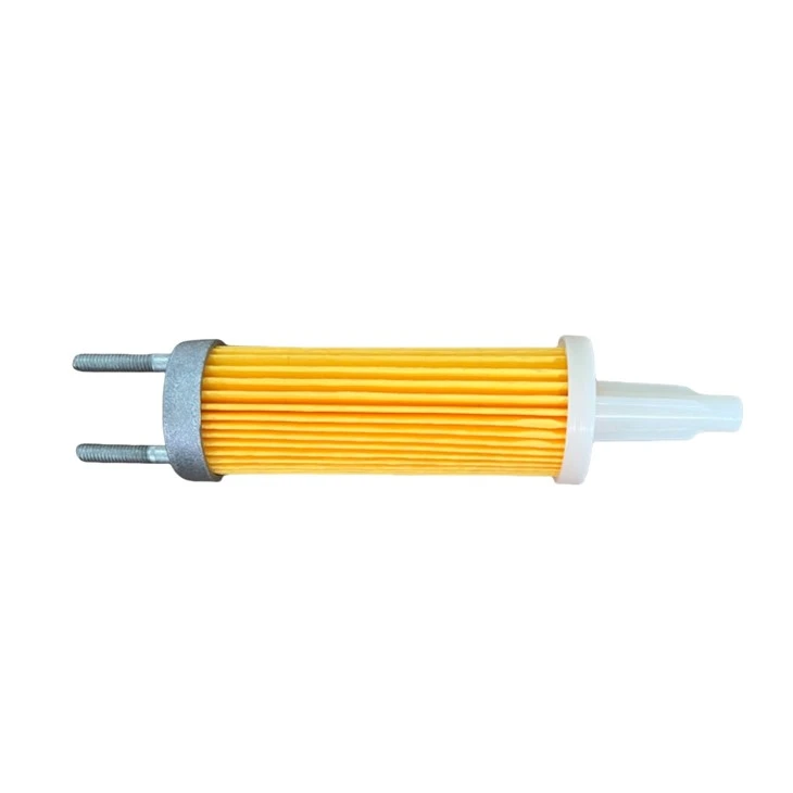 186FA Diesel Generator Filter