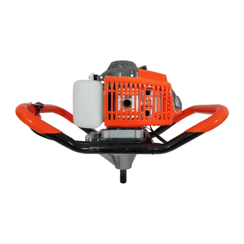 productcate-1-1 1E48F/63CC Earth Drill Engine