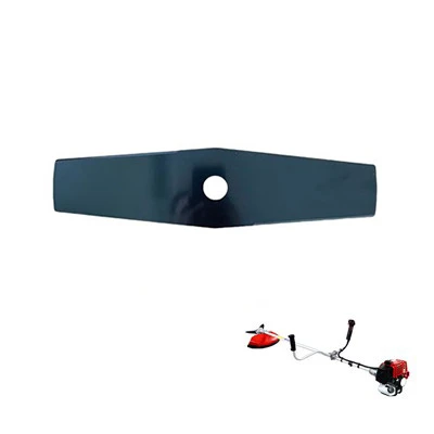 2T Brush Cutter Blade 355*90*25.4*2.0mm2T Brush Cutter Blade 355*90*25.4*2.0mm