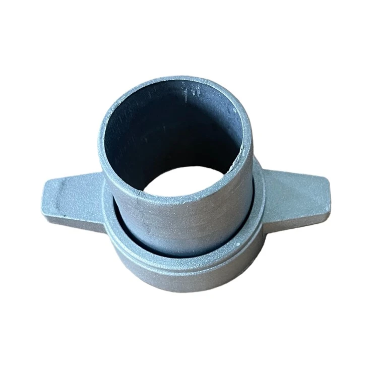 3＂Aluminum Water Pump Head