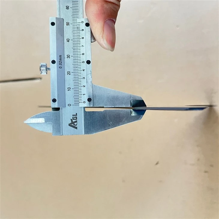 3TX255X25.4X1.2 Brush Cutter Blade3TX255X25.4X1.2 Brush Cutter Blade best