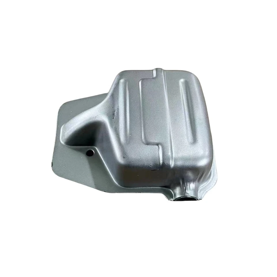 3WF-3 Muffler suppliers