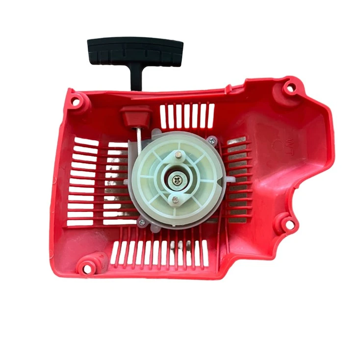 6200 Chain Saw Starter Assy