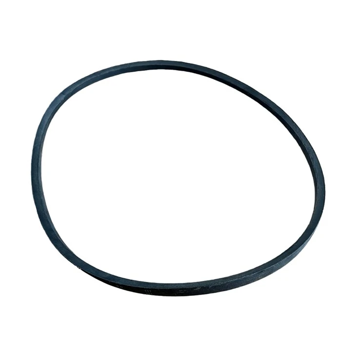 productcate-1-1 Air Compressor Belt V 35 & A 42