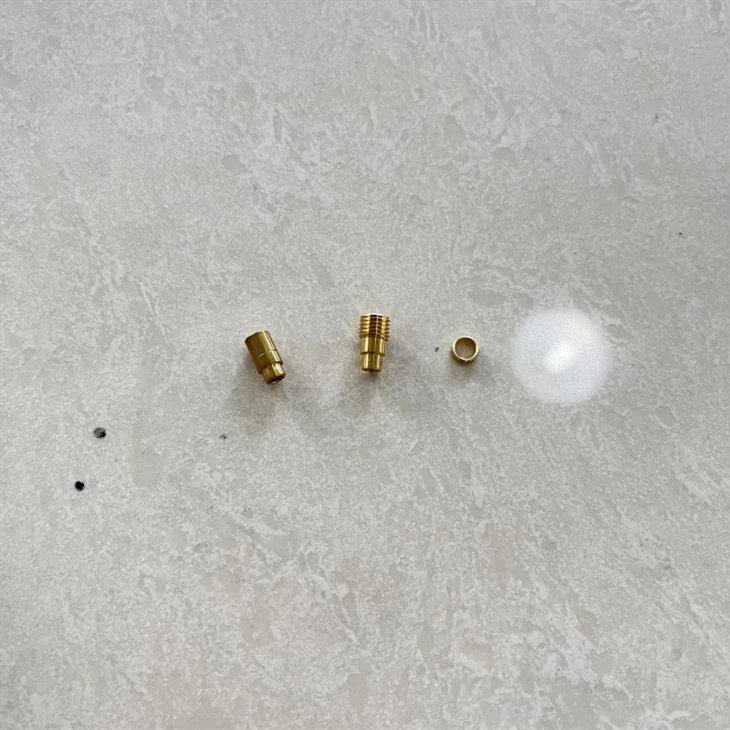 B45 Brush Cutter Carburetor Parts suppliers