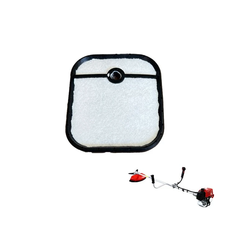 Brush Cutter C230 Air Filter