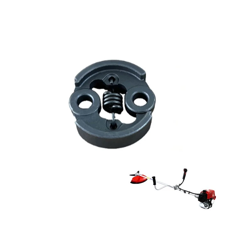Brush Cutter C230 Clutch B