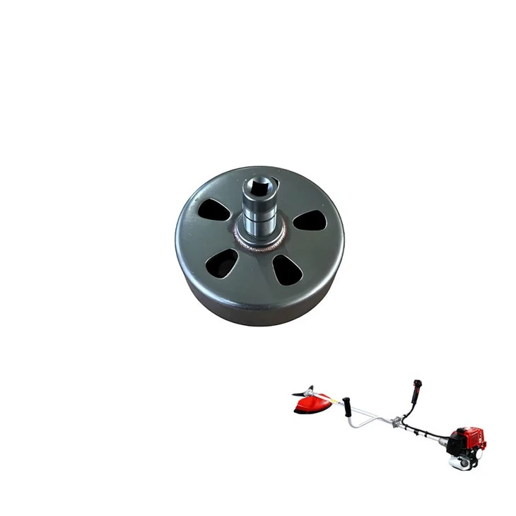 Brush Cutter FS460 Clutch Drum