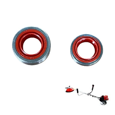Brush Cutter Oil Seal