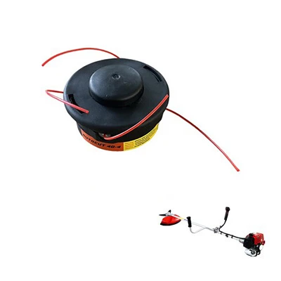 Brush Cutter Trimmer Head Stihl FS160/220/280 M12X1.5