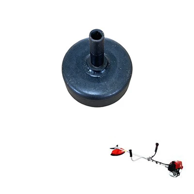 C230 Clutch Drum