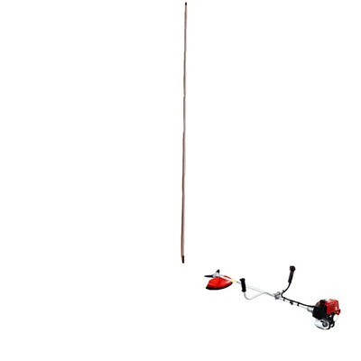 C230 Drive Shaft 1530X7mmX7T