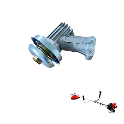 CG430 CG520 Brush Cutter Gear Box