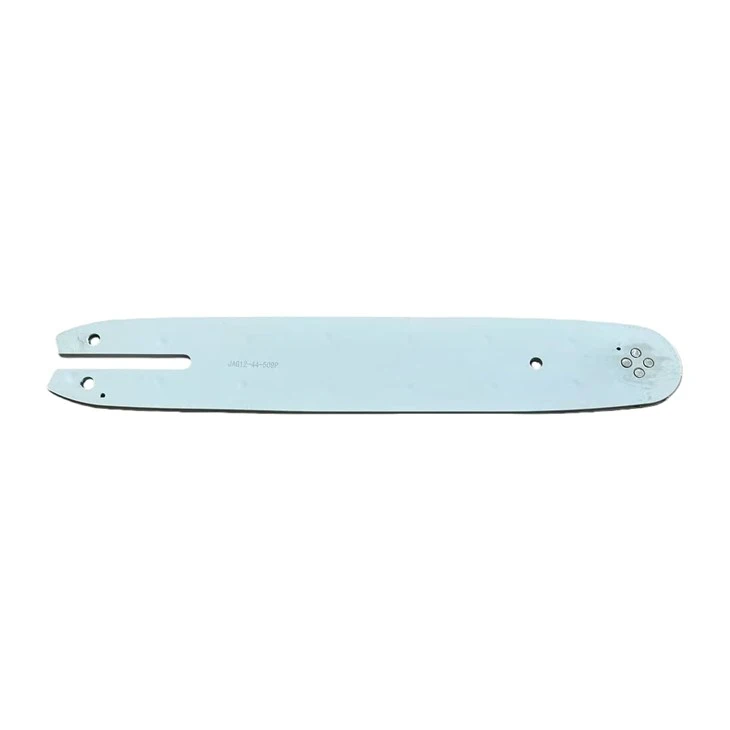 productcate-1-1 Chain Saw 12“ Guide Bar