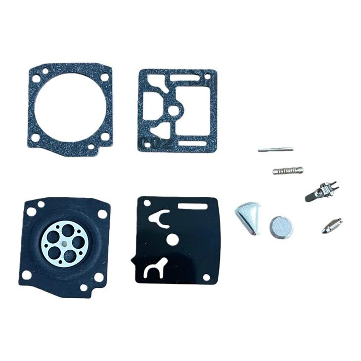 productcate-1-1 Chain Saw Carburetor Repair Kit