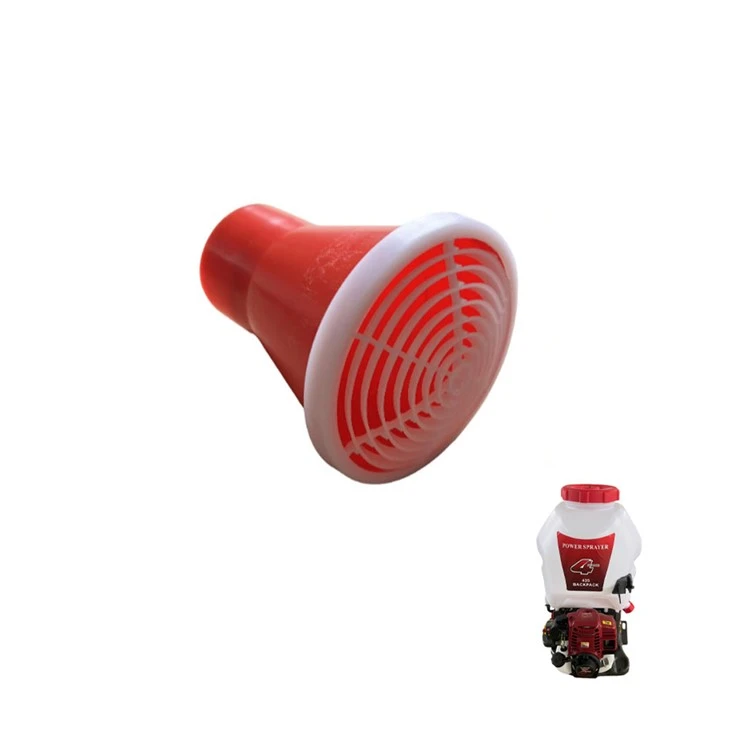 CIF MIst Duster Nozzle