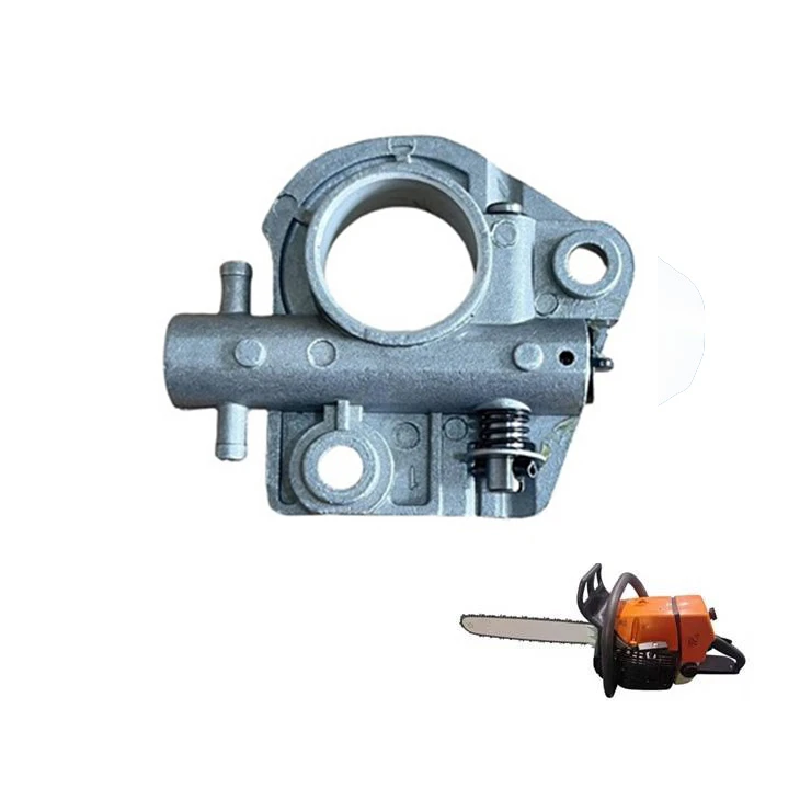 CS3000/CS300/CS301/CS305/CS340/CS341/CS3400/CS345 Oil Pump