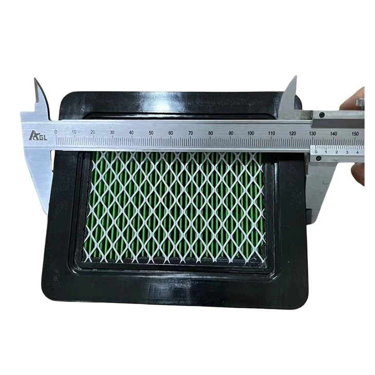 GCV160 GX100 Generator Air Filter best GCV160 GX100 Generator Air Filter best