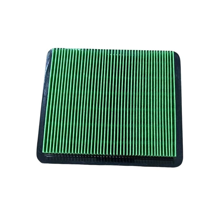 GCV160 GX100 Generator Air Filter GCV160 GX100 Generator Air Filter