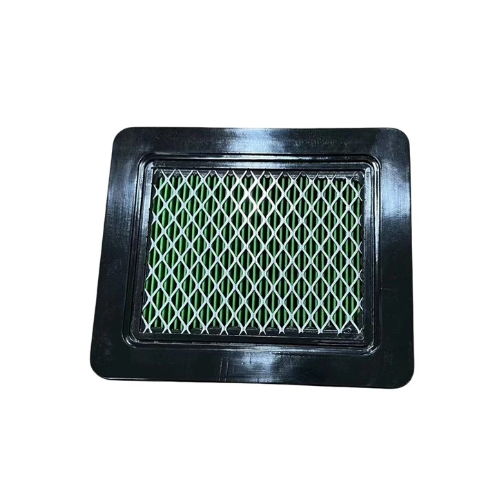 GCV160 GX100 Generator Air Filter suppliers GCV160 GX100 Generator Air Filter suppliers