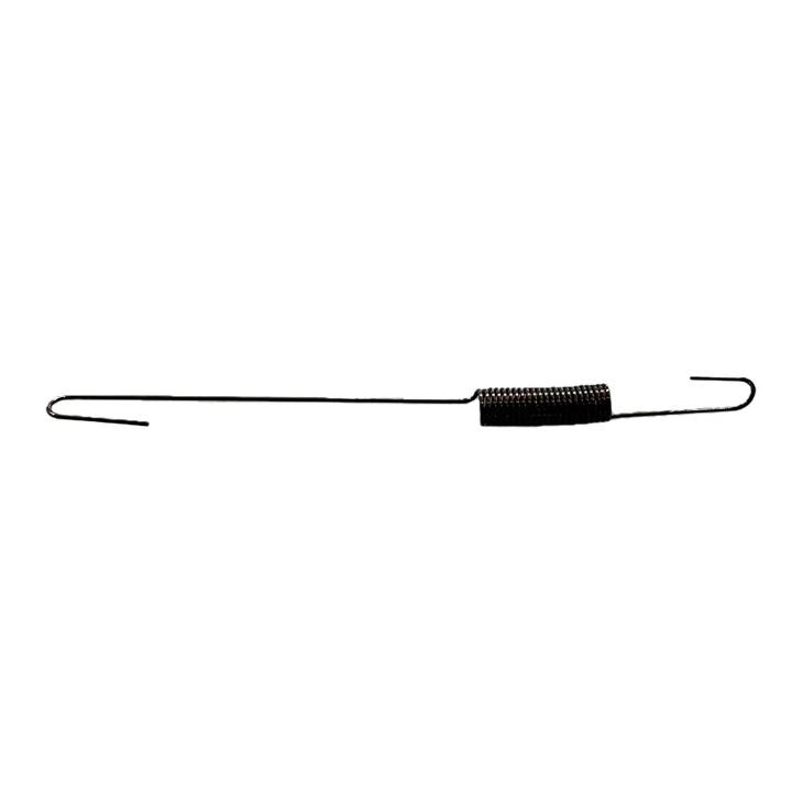 Generator Spring suppliers