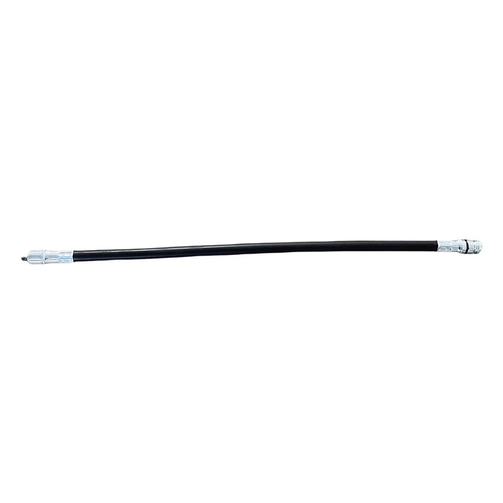 GX35 Backpack Brush Cutter Flexible Shaft