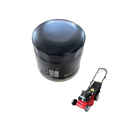 GXV520/530 Lawn Mower Oil Filter
