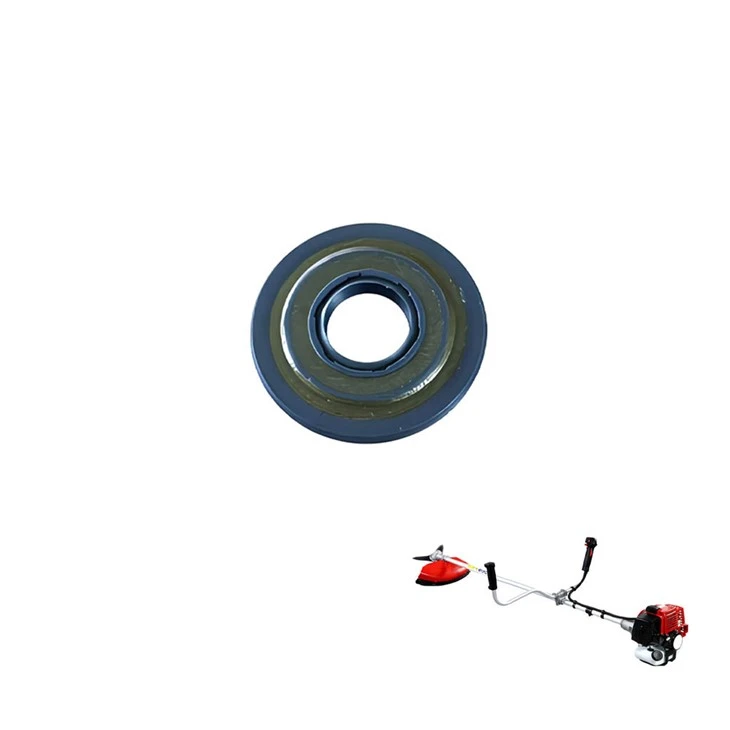HUS135/135/140/435/440 Oil Seal