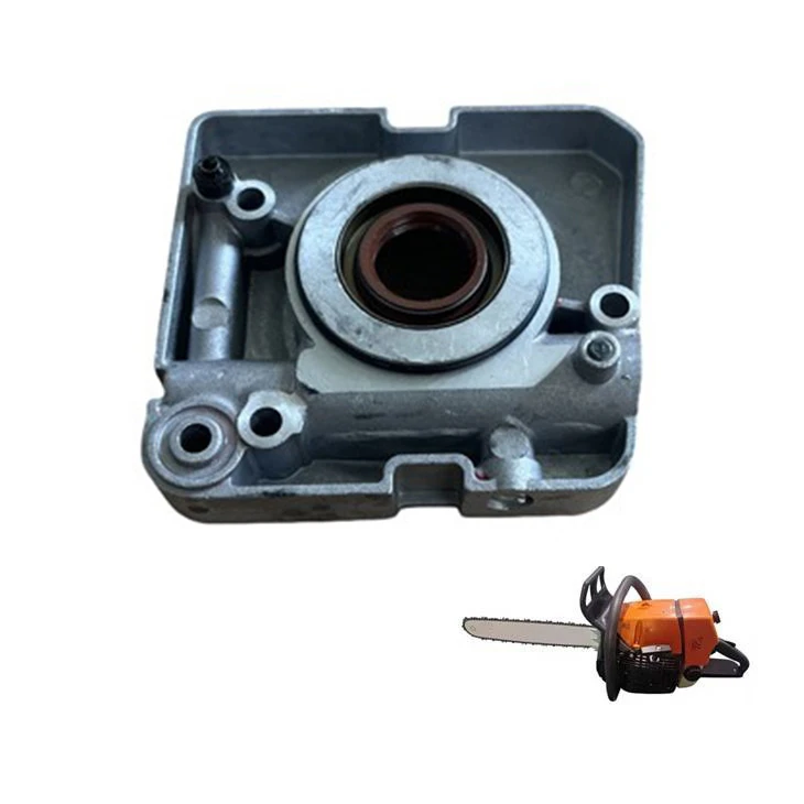 HUS287 HUS288 Oil Pump