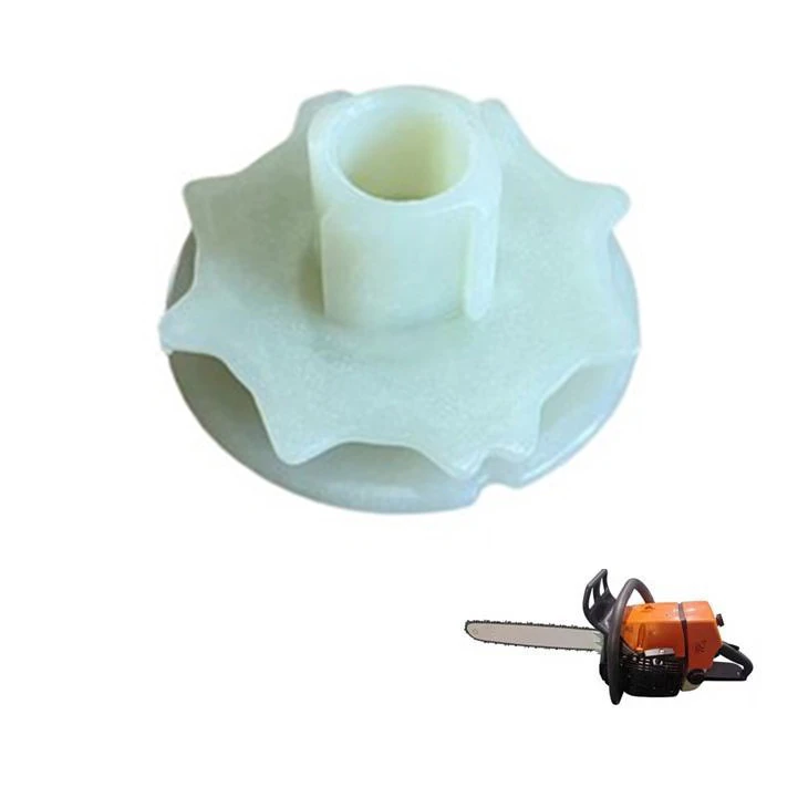 HUS36/HUS41/HUS136/HUS141 Chain Saw Starter Pulley