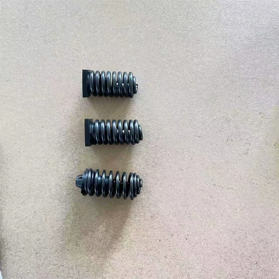 HUS435/HUS440/HUS445 Buffer 3pcs suppliers