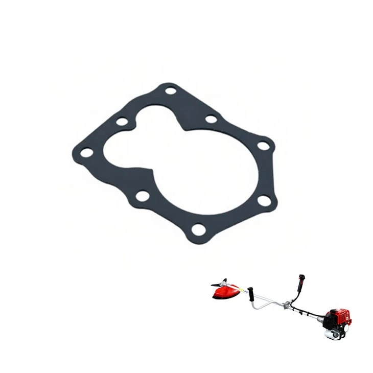 Lawn Mower Briggs Stratton 6.5HP Cylinder Head Gasket